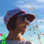Casquette Junior et Adulte