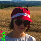Casquette Junior et Adulte