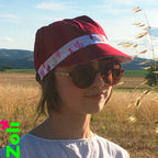 Casquette Junior et Adulte