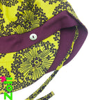 Casquette Junior et Adulte