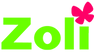Zoli – Accueil