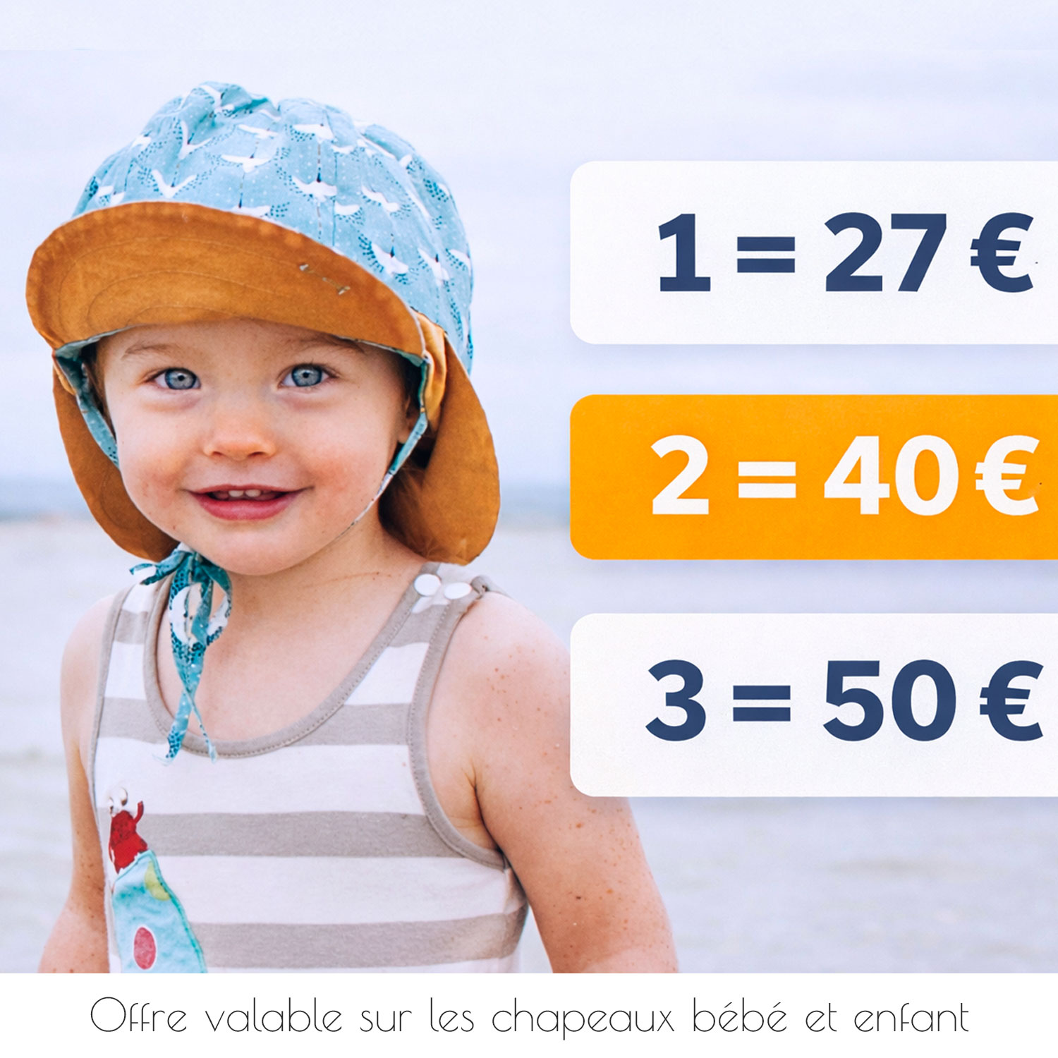 Offre_chapeau